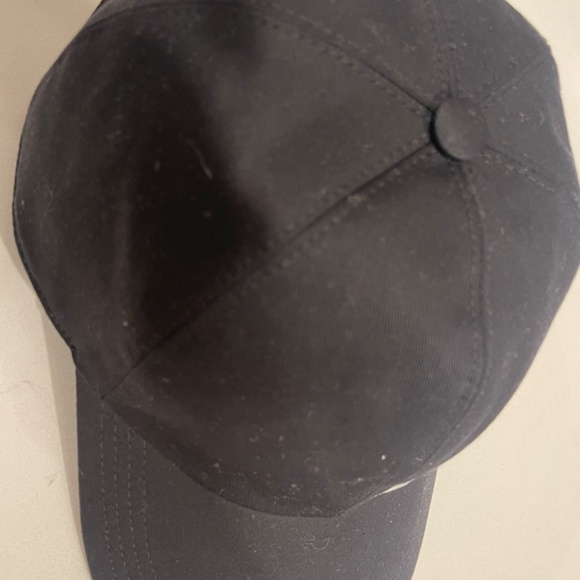 Dolce & Gabbana Rapper Hat - Picture 2 of 7